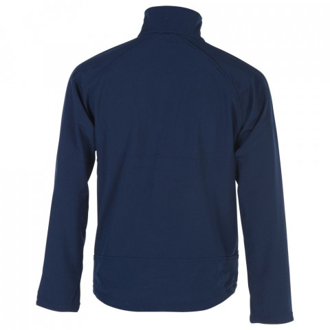 Veste softshell plymouth pen duick - Taille et coloris au choix