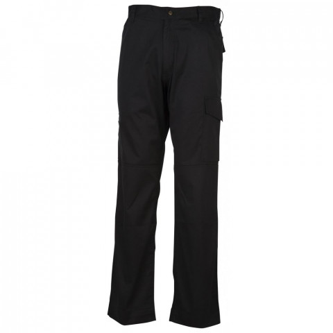 Pantalon de travail multipoches rocks pen duick - Taille et coloris au choix