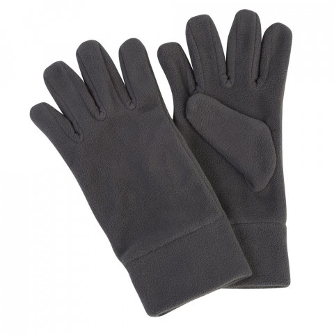 Gants de travail polaire pen duick - Coloris et taille au choix