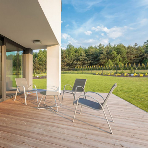 Jouplast Plot Terrasse 80 140 Mm Lambourde Distriartisan