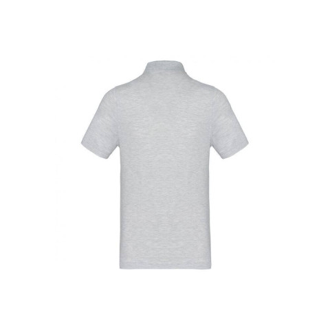 Polo de travail piqué manches courtes homme kariban 100% coton - Couleur et taille au choix