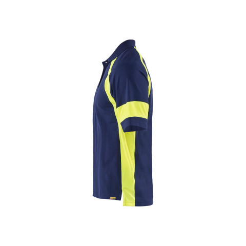 Polo Visible 35281050 - Couleur au choix
