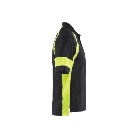 Polo Visible 35281050 - Couleur au choix