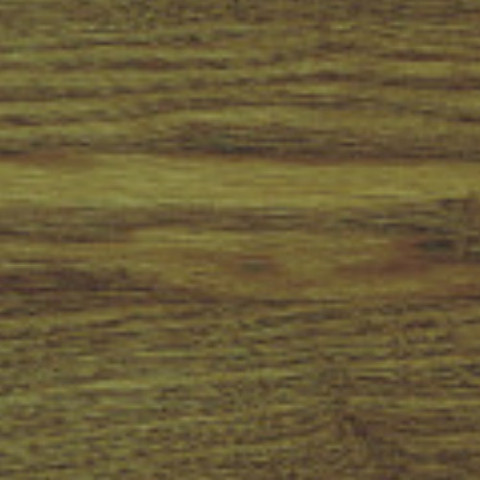 Popote decrassante bois fonces 450ml  - les anciens ébénistes