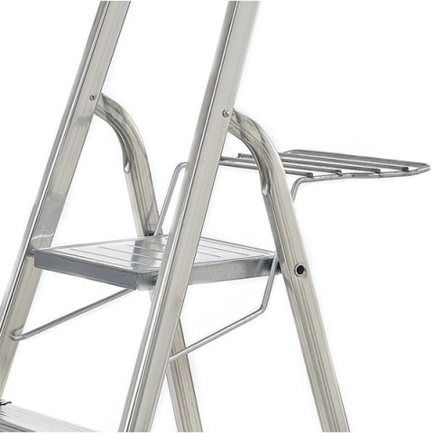 Escabeau de jardin JARDIMIXTE 7 marches Escalux - V23507