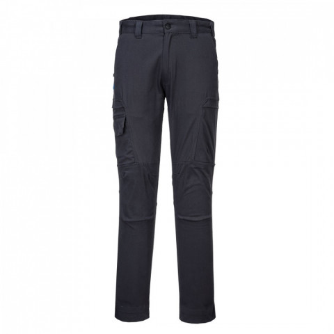 Pantalon cargo kx3 - t801 - Couleur et taille au choix