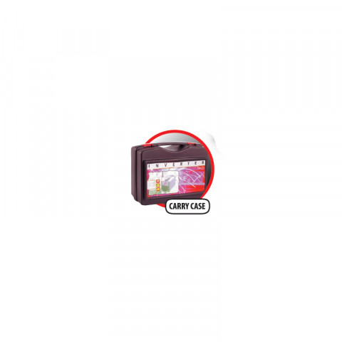 Poste à souder 180a tecnoweld + cagoule lcd 9/13 soudage acier inox fonte diam 1.6 - 5 mm