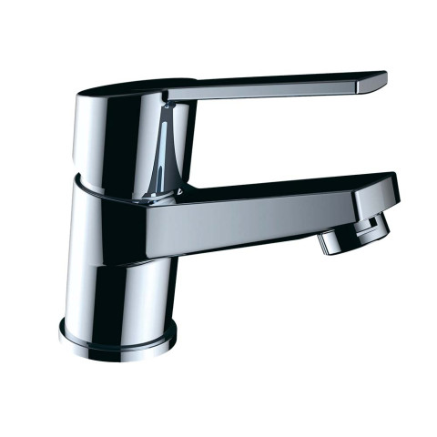 Mitigeur pour lavabo Clever NF Smart EcoNature Cold Open C3 - 65mm - STANDARD HIDRAULICA - 99248C