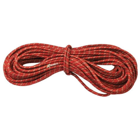 Rouleau tendeur élastique ø 7 mm 20 mètres