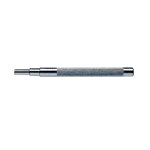 Outil de pose manuel en acier g&b pour douille femelle beta b6 - tk51