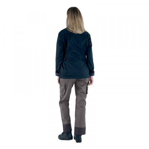 Pantalon femme ituha - 1stfcp - Taille et couleur au choix