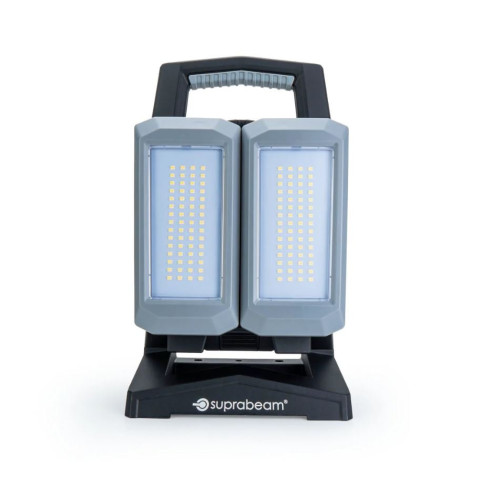Projecteur de travail W6r Suprabeam - SB4101301