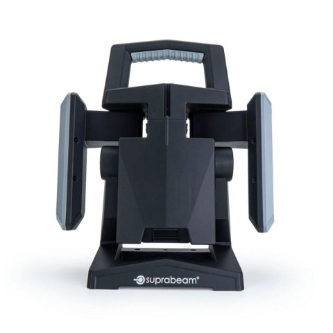 Projecteur de travail W6r Suprabeam - SB4101301