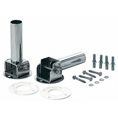 Ancrage articulé FLEXINOX - 87100980
