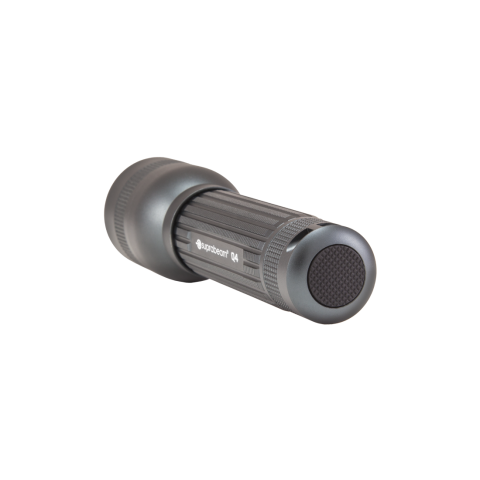 Lampe torche Q4 Suprabeam - SB5041011