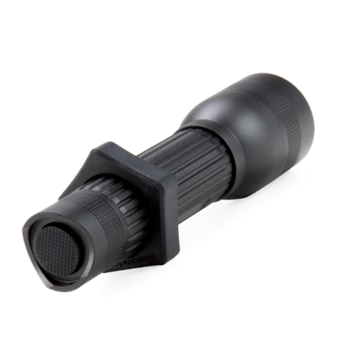 Lampe torche Q4defend Suprabeam - SB5044011