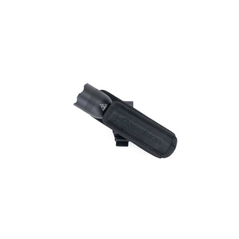 Lampe torche Q5xrs Defend Suprabeam - SB5057111