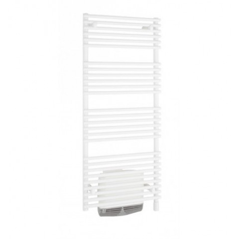 Radiateur sèche serviettes TIMELIS  integral ventilo  2000w