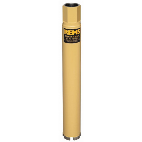 Couronne REMS spécial Picus DP TDKB-LS UNC 1 1/4' - 1815