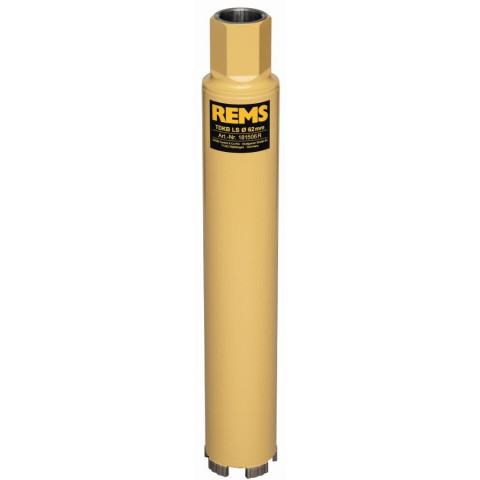Couronne REMS spécial Picus DP TDKB-LS UNC 1 1/4' - 1815