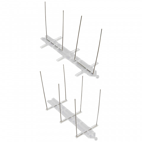 Picot  à pigeons 1.5m