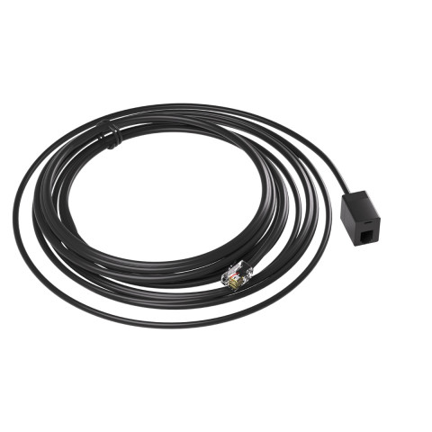 Câble d'extension pour capteurs avec prise rj11 – sonoff