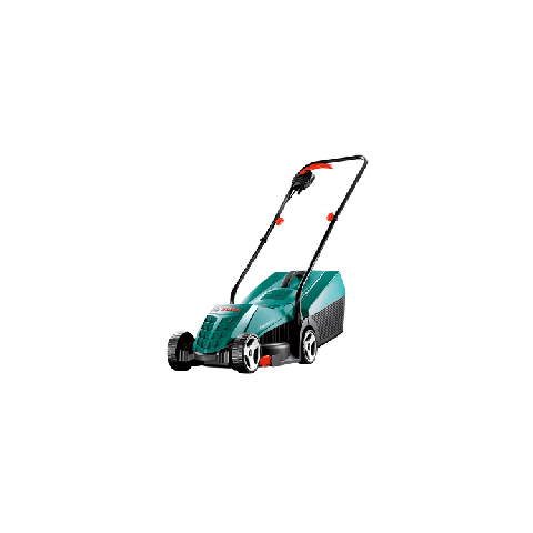 Tondeuse filaire EasyRotak 32-205 - 1200 W - BOSCH - 06008A6300