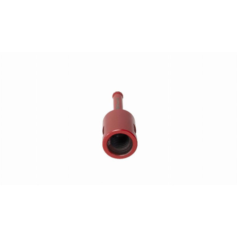 Trépans Drygres Premium M14 RUBI Lg. durée sur meuleuse - DRYGRES