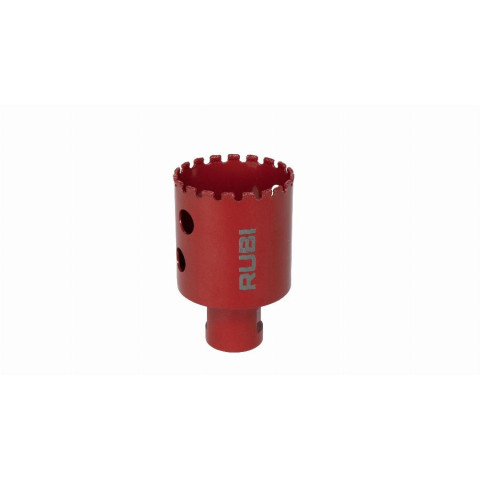 Trépans Drygres Premium M14 RUBI Lg. durée sur meuleuse - DRYGRES