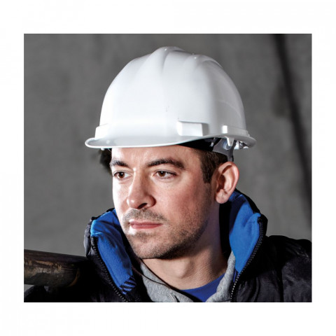 Casque de sécurité Dickies