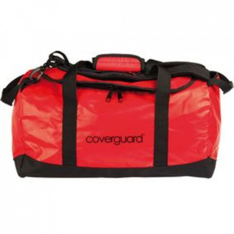 Sac de transport étanche coverguard 35 litres - Coloris au choix