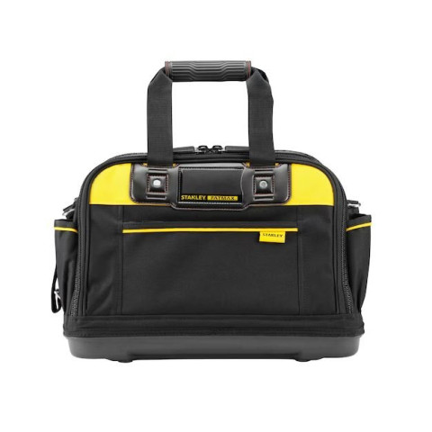 Sacoche à outils double face 45 cm STANLEY Fatmax - FMST1-73607