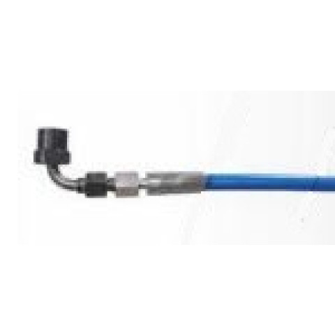 Adaptateur à 90° pour common rail SAM pour C-375-DC - 6 pièces - C-375-DC28