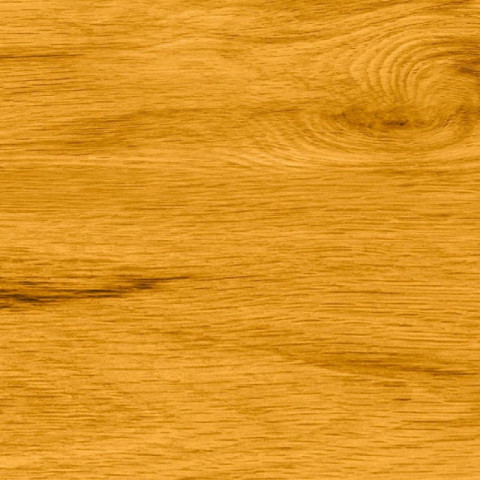 Saturateur bois exotique pour teck, ipe, cumaru : arcabois exotique - Couleur et conditionnement au choix