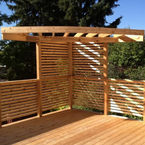 arcane industries saturateur bois terrasse bardage exterieur protection arcabois sb couleur et conditionnement au choix distriartisan