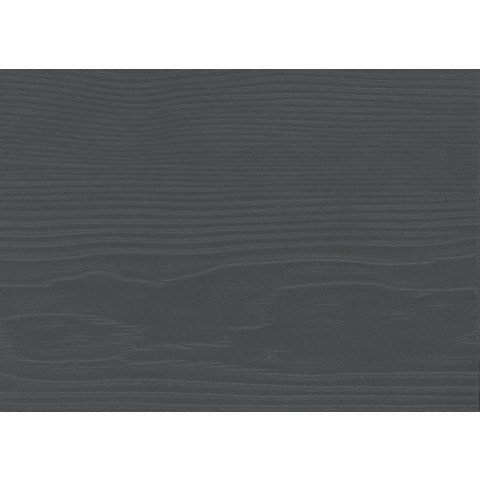 Peinture DURACOLOR de retouche coloris standards 1L - Coloris au choix