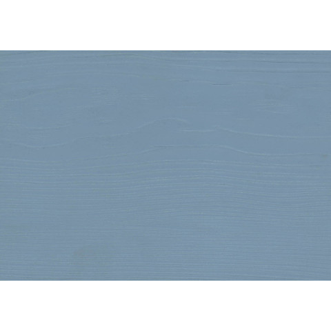 Peinture DURACOLOR de retouche coloris standards 1L - Coloris au choix