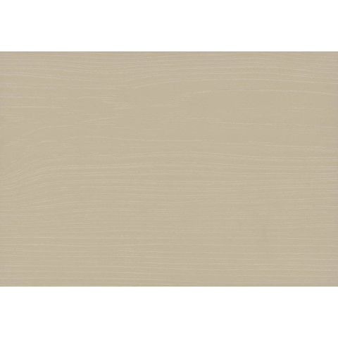 Peinture DURACOLOR de retouche coloris standards 1L - Coloris au choix