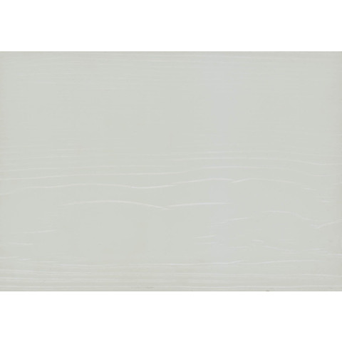 Peinture DURACOLOR de retouche coloris standards 1L - Coloris au choix