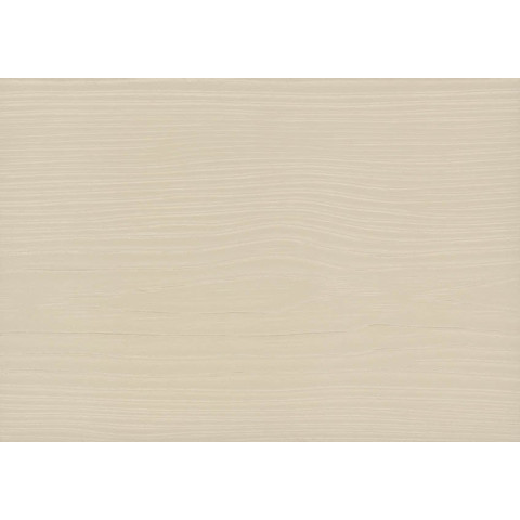 Peinture DURACOLOR de retouche coloris standards 1L - Coloris au choix