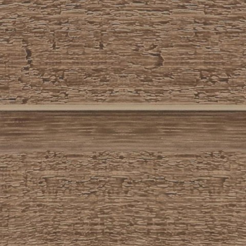 scb moulure de joint de 30 canexel coloris au choix distriartisan