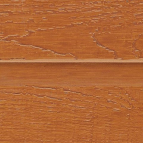 scb lame de bardage fibres de bois canexel profil ridgewood pose par emboitement horizontal vertical diagonal ou cintre paquet de 4 lames distriartisan