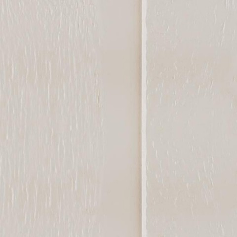 scb lame de bardage fibres de bois canexel profil ultra plank pose par emboitement vertical paquet de 4 lames distriartisan