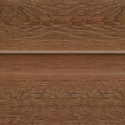 scb lame de bardage fibres de bois canexel profil ridgewood pose par emboitement horizontal vertical diagonal ou cintre paquet de 4 lames distriartisan