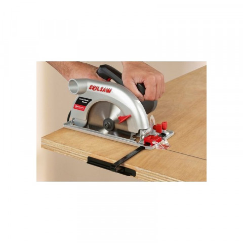 Scie circulaire 1350w skil f0155765ad