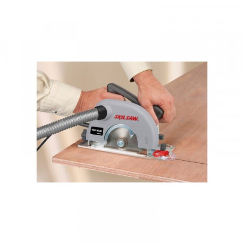 Scie circulaire 700w skil f0155740ca