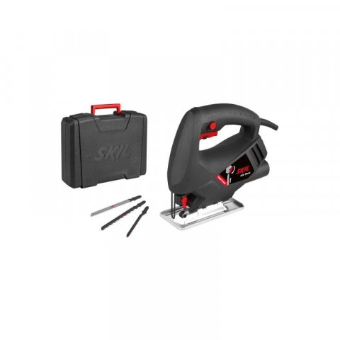 Scie sauteuse 400w skil f0154250ad