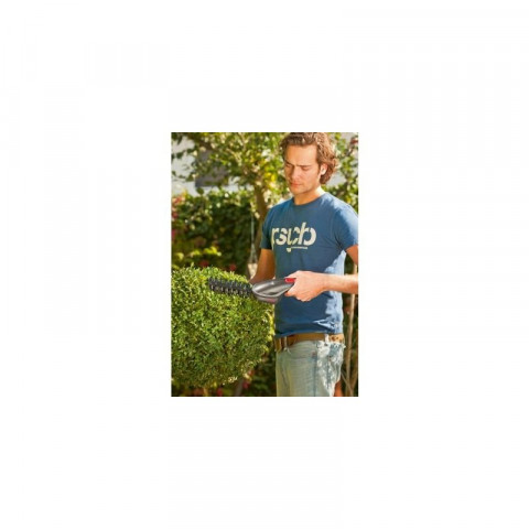 Taille-herbes / sculpte haies 3,6v skil f0150755aa