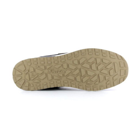 Chaussures de sécurité s1p wings s24 - wings s1p