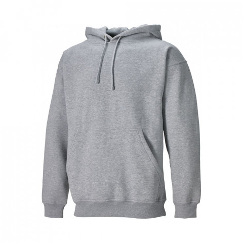Sweat-shirt à capuche dickies - Coloris et taille au choix